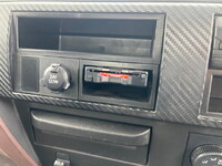 HINO Ranger Dump 2KG-FC2ABA 2021 40,039km_29