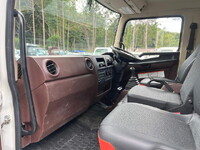 HINO Ranger Dump 2KG-FC2ABA 2021 40,039km_30