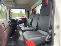 HINO Ranger Dump 2KG-FC2ABA 2021 40,039km_31
