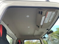 HINO Ranger Dump 2KG-FC2ABA 2021 40,039km_32