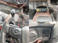 HINO Ranger Dump 2KG-FC2ABA 2021 40,039km_33