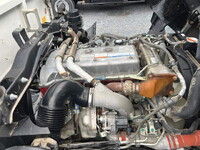 HINO Ranger Dump 2KG-FC2ABA 2021 40,039km_34
