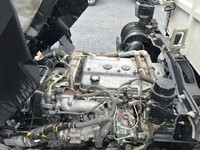 HINO Ranger Dump 2KG-FC2ABA 2021 40,039km_35