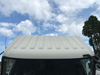 HINO Ranger Dump 2KG-FC2ABA 2021 40,039km_36
