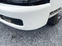 HINO Ranger Dump 2KG-FC2ABA 2021 40,039km_37