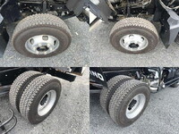 HINO Ranger Dump 2KG-FC2ABA 2021 40,039km_38
