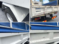 HINO Ranger Dump 2KG-FC2ABA 2021 40,039km_39