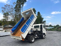 HINO Ranger Dump 2KG-FC2ABA 2021 40,039km_4