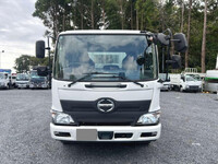 HINO Ranger Dump 2KG-FC2ABA 2021 40,039km_5