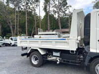 HINO Ranger Dump 2KG-FC2ABA 2021 40,039km_6