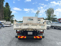 HINO Ranger Dump 2KG-FC2ABA 2021 40,039km_8