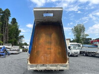 HINO Ranger Dump 2KG-FC2ABA 2021 40,039km_9