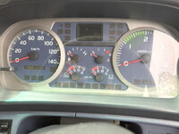 HINO Ranger Hole Digging & Pole Standing Cars BDG-FD7JGWA 2010 89,000km_26