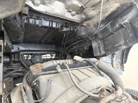 HINO Ranger Hole Digging & Pole Standing Cars BDG-FD7JGWA 2010 89,000km_28