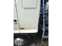 HINO Ranger Hole Digging & Pole Standing Cars BDG-FD7JGWA 2010 89,000km_6
