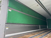 MITSUBISHI FUSO Super Great Aluminum Wing QPG-FS64VZ 2017 215,994km_11