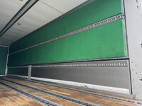 MITSUBISHI FUSO Super Great Aluminum Wing QPG-FS64VZ 2017 215,994km_12