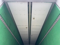 MITSUBISHI FUSO Super Great Aluminum Wing QPG-FS64VZ 2017 215,994km_14