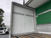 MITSUBISHI FUSO Super Great Aluminum Wing QPG-FS64VZ 2017 215,994km_16