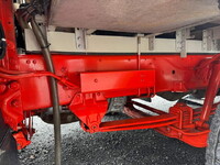 MITSUBISHI FUSO Super Great Aluminum Wing QPG-FS64VZ 2017 215,994km_19