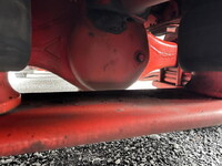 MITSUBISHI FUSO Super Great Aluminum Wing QPG-FS64VZ 2017 215,994km_22