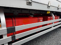 MITSUBISHI FUSO Super Great Aluminum Wing QPG-FS64VZ 2017 215,994km_23