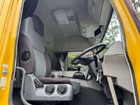 MITSUBISHI FUSO Super Great Aluminum Wing QPG-FS64VZ 2017 215,994km_24