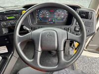 MITSUBISHI FUSO Super Great Aluminum Wing QPG-FS64VZ 2017 215,994km_25