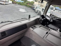MITSUBISHI FUSO Super Great Aluminum Wing QPG-FS64VZ 2017 215,994km_27