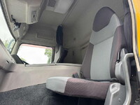 MITSUBISHI FUSO Super Great Aluminum Wing QPG-FS64VZ 2017 215,994km_28