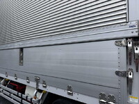 MITSUBISHI FUSO Super Great Aluminum Wing QPG-FS64VZ 2017 215,994km_34
