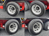 MITSUBISHI FUSO Super Great Aluminum Wing QPG-FS64VZ 2017 215,994km_37