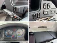 MITSUBISHI FUSO Super Great Aluminum Wing QPG-FS64VZ 2017 215,994km_40
