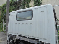 MITSUBISHI FUSO Canter Dump 2RG-FBA60 2021 108,964km_11
