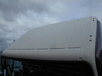 MITSUBISHI FUSO Canter Dump 2RG-FBA60 2021 108,964km_12