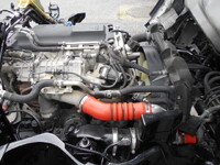 MITSUBISHI FUSO Canter Dump 2RG-FBA60 2021 108,964km_13