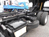 MITSUBISHI FUSO Canter Dump 2RG-FBA60 2021 108,964km_14