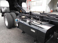 MITSUBISHI FUSO Canter Dump 2RG-FBA60 2021 108,964km_15