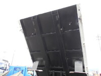MITSUBISHI FUSO Canter Dump 2RG-FBA60 2021 108,964km_17