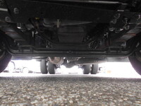 MITSUBISHI FUSO Canter Dump 2RG-FBA60 2021 108,964km_18