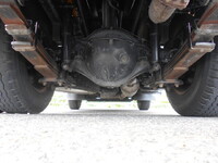 MITSUBISHI FUSO Canter Dump 2RG-FBA60 2021 108,964km_19