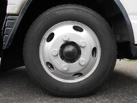 MITSUBISHI FUSO Canter Dump 2RG-FBA60 2021 108,964km_20
