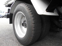 MITSUBISHI FUSO Canter Dump 2RG-FBA60 2021 108,964km_22