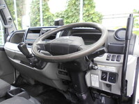 MITSUBISHI FUSO Canter Dump 2RG-FBA60 2021 108,964km_23