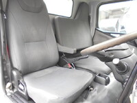 MITSUBISHI FUSO Canter Dump 2RG-FBA60 2021 108,964km_24