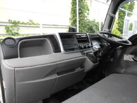 MITSUBISHI FUSO Canter Dump 2RG-FBA60 2021 108,964km_25