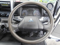 MITSUBISHI FUSO Canter Dump 2RG-FBA60 2021 108,964km_27