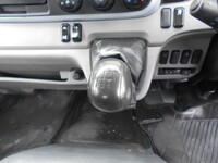 MITSUBISHI FUSO Canter Dump 2RG-FBA60 2021 108,964km_28