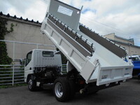 MITSUBISHI FUSO Canter Dump 2RG-FBA60 2021 108,964km_2