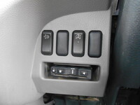 MITSUBISHI FUSO Canter Dump 2RG-FBA60 2021 108,964km_32